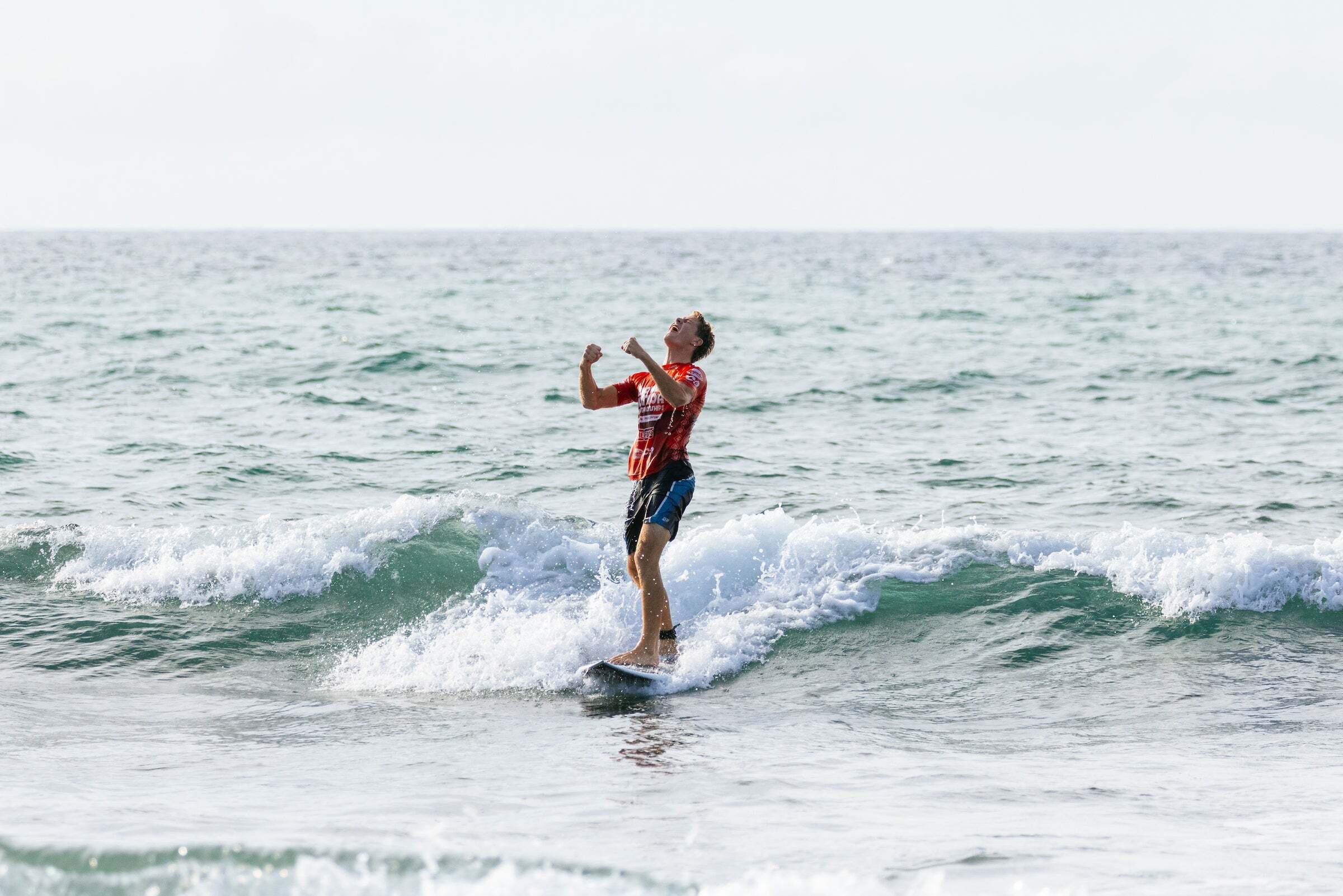 Dane Henry interview portrait.
