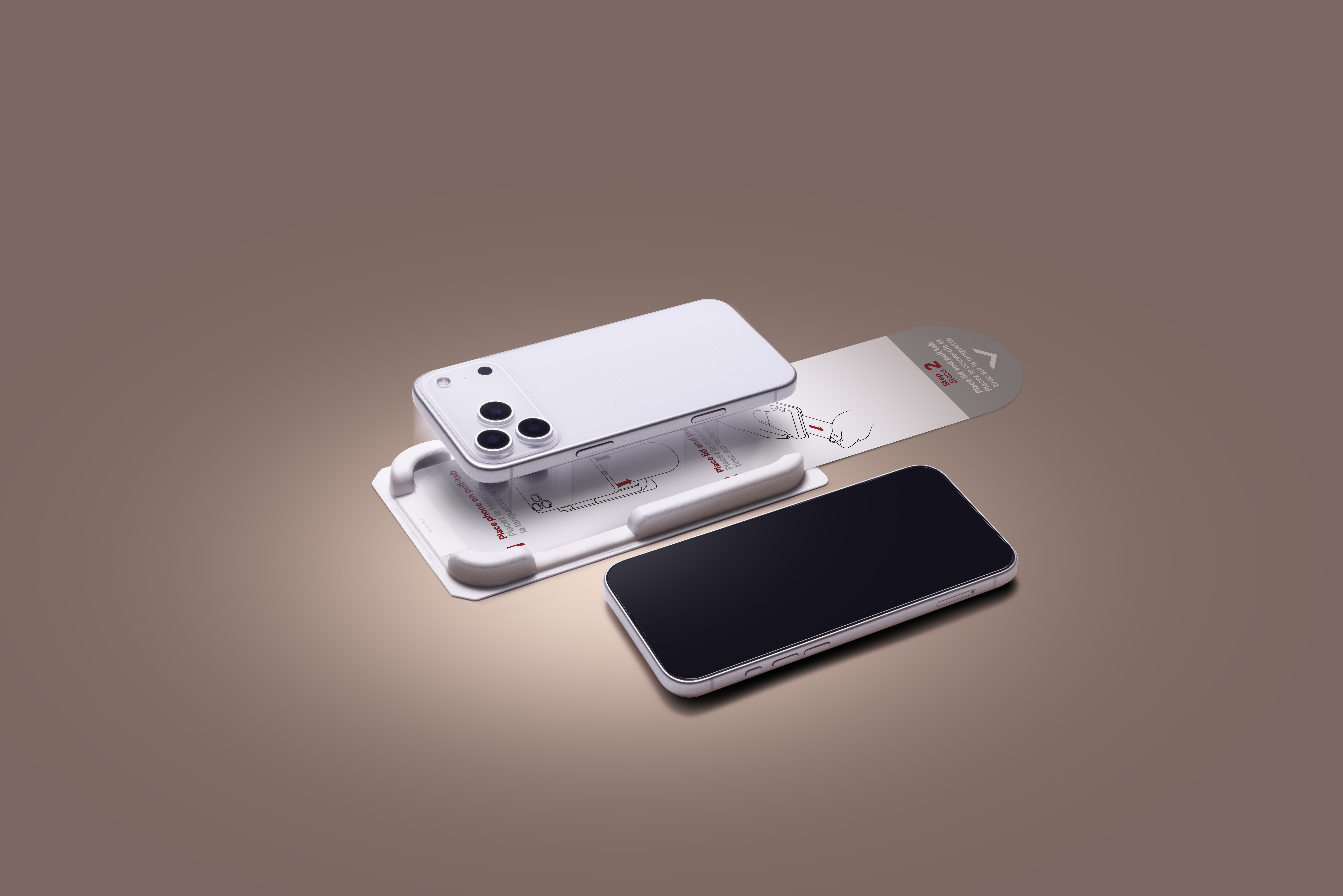 How to Install a Screen Protector