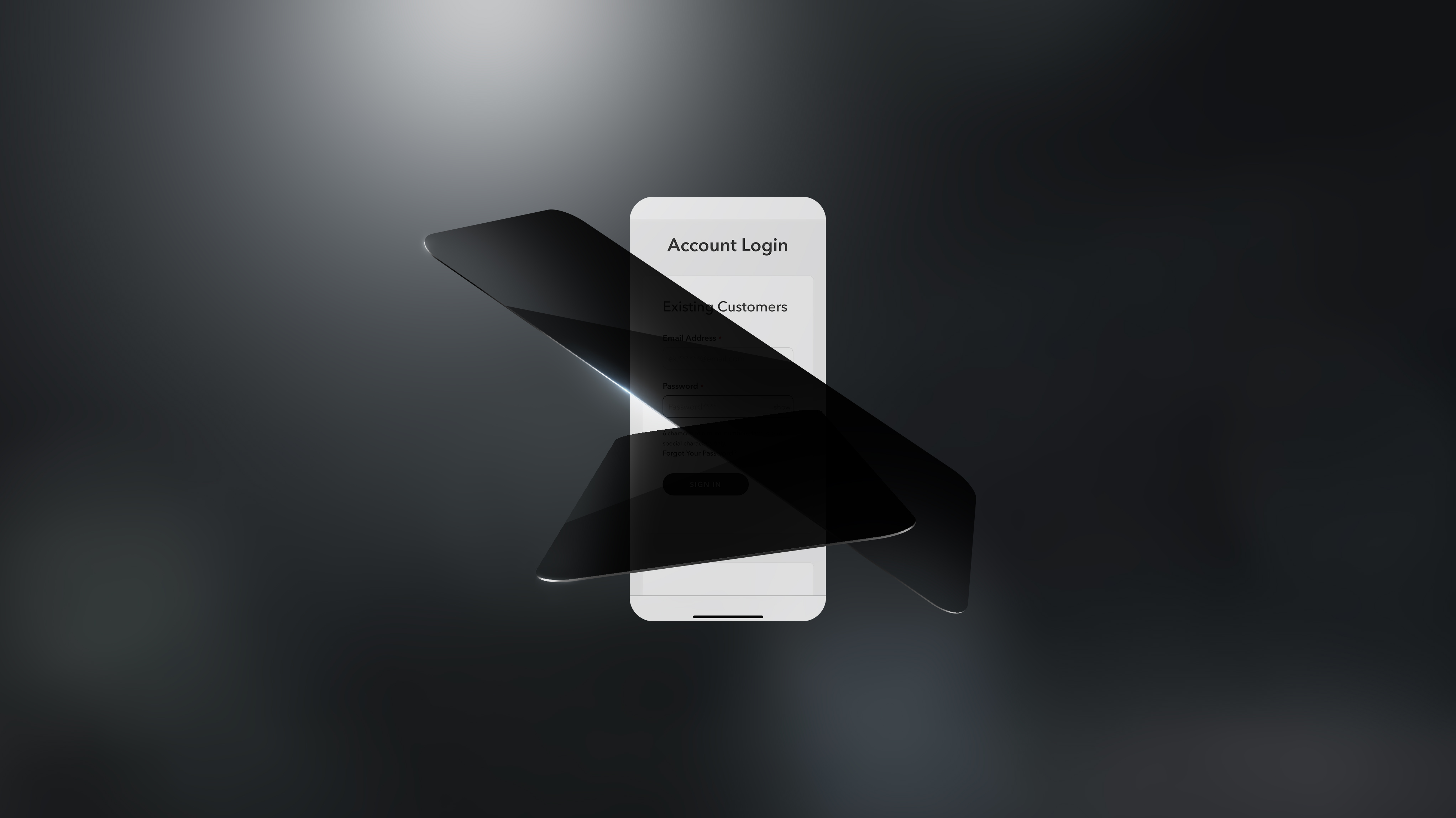 Do privacy screen protectors really work